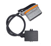 Delete Kit Volvo® SCR / DEF / DPF Emulator HB Construction Machinery