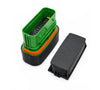 Delete Kit SCR / DEF / DPF Emulator For Detroit Diesel® GHG21