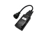 Error Code Cleaner / Eraser For Scania CE Industrial Engines