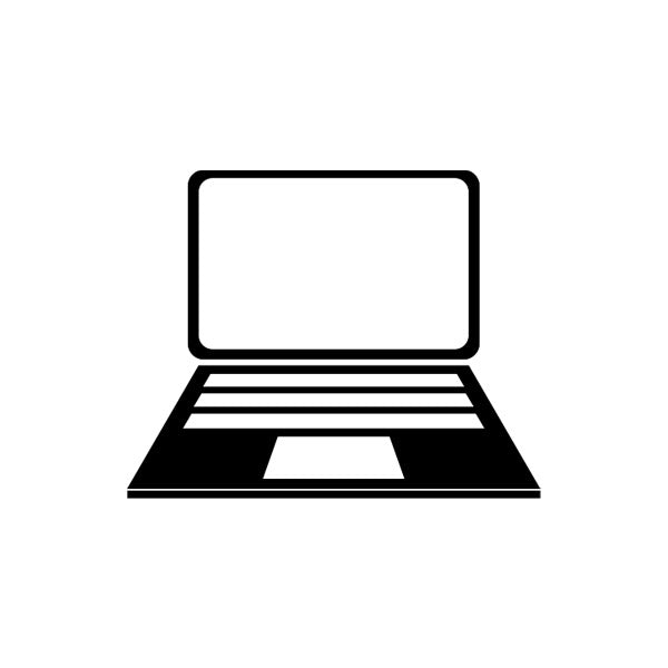 DÉSACTIVATION DES MOTEURS PERKINS SCR / DEF / DPF / EGR, LIMITES DE PUISSANCE - PROGRAMMATION EN LIGNE