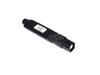 Soot Level Reseter For Kubota® Engines / Machines IP65