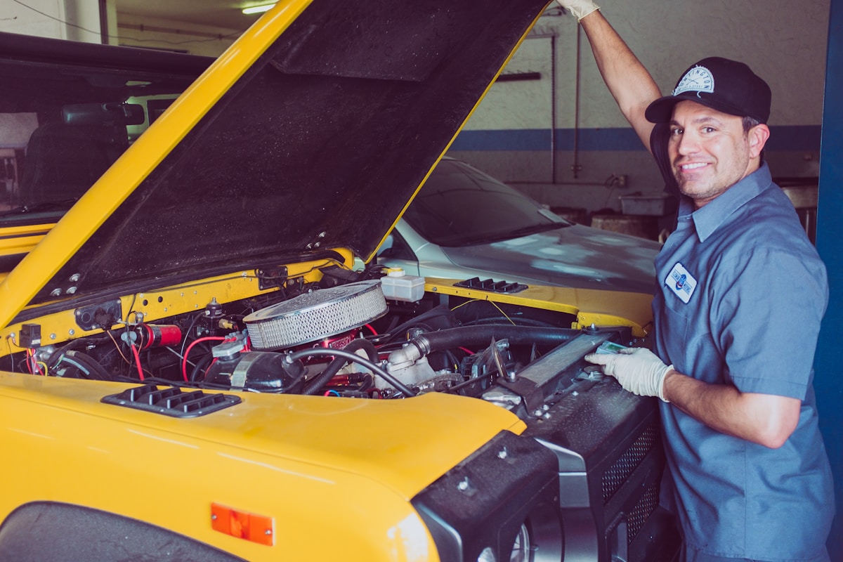Construction Machinery Delete Kits: Caterpillar & New Holland Guide