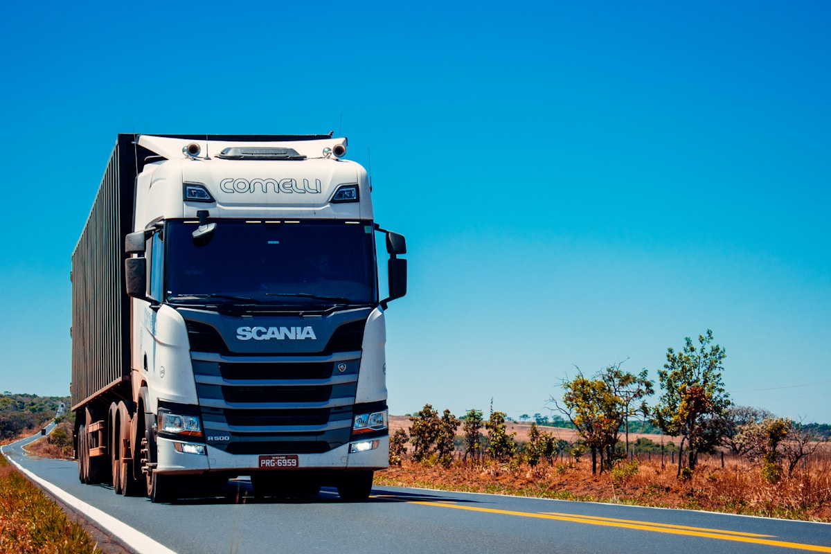 Detroit Diesel Emission Solutions: DD15 vs DD13 Emulators