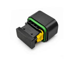 Delete Kit Delete Kit SCR / DEF / DPF Emulator For Detroit Diesel® EPA10