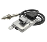 NOX Sensor Emulator For Volvo USA VN / VNL / Mack In NOX Sensor Housing