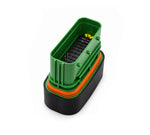 Delete Kit SCR / DEF / DPF Emulator For Detroit Diesel® GHG21