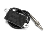 NOX Sensor Emulator For Volvo USA VN / VNL / Mack In NOX Sensor Housing
