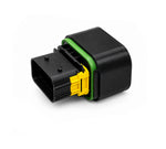 Delete Kit SCR / DEF / DOC / DPF Emulator For Mercedes® Industral Engines