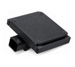Delete Kit Emulator SCR/DPF/DEF For Paccar® MX GHG17