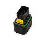 Delete Kit Delete Kit SCR / DEF / DPF Emulator For Detroit Diesel® EPA10