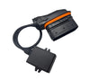 Delete Kit Volvo DPF Emulator GM Construction Machinery
