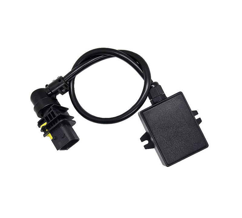 Delete Kit Emulator SCR/DPF/DEF For Paccar MX GHG14