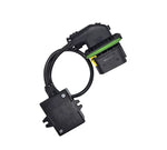 SCR / DEF / DOC / DPF Emulator For Mercedes Industral Engines