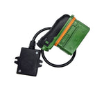 SCR / DEF / DOC / DPF Emulator For Mercedes Industrial Engines ACM3 Stage V