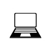 Case Deactivation SCR/DEF/DPF/EGR, Power Limits, More HP - Program Online