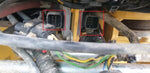 Delete Kit Hyundai® With Perkins® Engine SCR / DEF / DOC Emulator