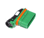 SCR / DPF / DEF Emulator With Scania Engine Industrial Plug ECU S8 - Doosan