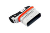Delete Kit Volvo Penta® Tier 4F / Stage IV SCR/DEF/DOC Emulator