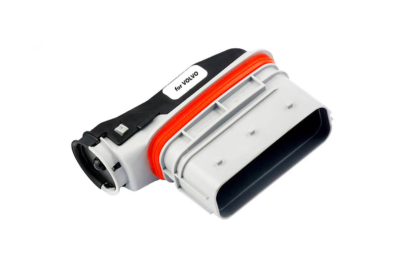 Delete Kit Volvo Penta® Tier 4F / Stage IV SCR/DEF/DOC Emulator