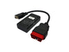 Error Code Cleaner/Eraser For Volvo® CE Series E/H