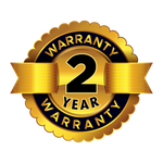 Error Code Cleaner / Eraser For Scania CE Industrial Engines