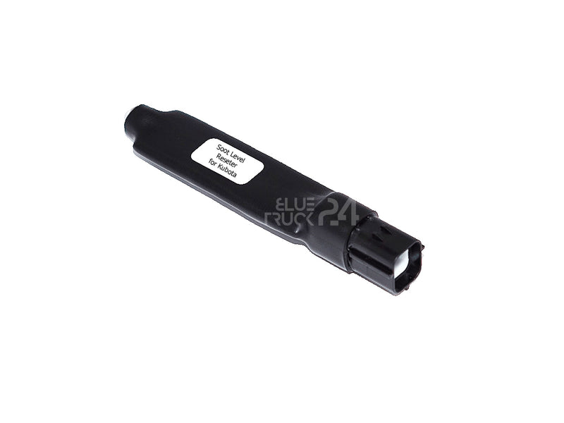 Soot Level Reseter For Kubota® Engines / Machines IP65