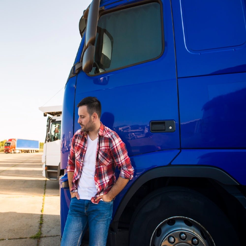 Rigorously Tested and Highly Reliable Products, Backed by Expert Support