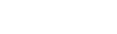Bluetruck24
